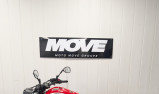 YAMAHA XSR 700 35KW 179/mois