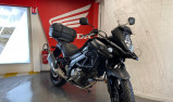 SUZUKI DL V-STROM 650 A2 - Garantie 12 mois