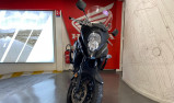 SUZUKI DL V-STROM 650 A2 - Garantie 12 mois