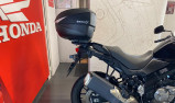 SUZUKI DL V-STROM 650 A2 - Garantie 12 mois