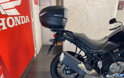 SUZUKI DL V-STROM 650 A2 - Garantie 12 mois