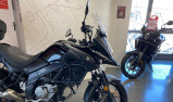 SUZUKI DL V-STROM 650 A2 - Garantie 12 mois
