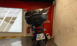 SUZUKI DL V-STROM 650 A2 - Garantie 12 mois
