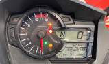 SUZUKI DL V-STROM 650 A2 - Garantie 12 mois