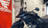 SUZUKI DL V-STROM 650 A2 - Garantie 12 mois