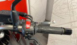 SUZUKI DL V-STROM 650 A2 - Garantie 12 mois