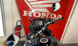 SUZUKI DL V-STROM 650 A2 - Garantie 12 mois