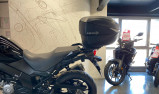 SUZUKI DL V-STROM 650 A2 - Garantie 12 mois
