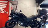 SUZUKI DL V-STROM 650 A2 - Garantie 12 mois