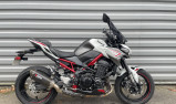 KAWASAKI Z 900