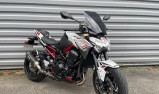 KAWASAKI Z 900
