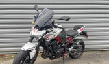 KAWASAKI Z 900