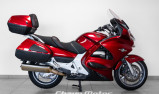 HONDA - ST1300 PAN EUROPEAN