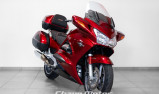 HONDA - ST1300 PAN EUROPEAN