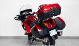 HONDA - ST1300 PAN EUROPEAN