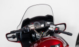 HONDA - ST1300 PAN EUROPEAN