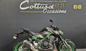 KAWASAKI Z900 DEMO BIKE REVISEE ET GARANTIE ! 