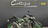 KAWASAKI Z900 DEMO BIKE REVISEE ET GARANTIE ! 