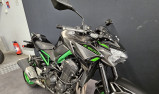 KAWASAKI Z900 DEMO BIKE REVISEE ET GARANTIE ! 