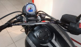 VICTORY MOTORCYCLES VEGAS ZACHNESS