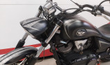 VICTORY MOTORCYCLES VEGAS ZACHNESS
