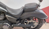VICTORY MOTORCYCLES VEGAS ZACHNESS