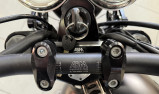 TRIUMPH THRUXTON 1200 R