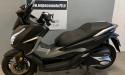 HONDA NSS FORZA 350