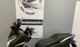 HONDA NSS FORZA 350