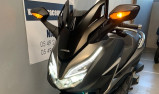 HONDA NSS FORZA 350
