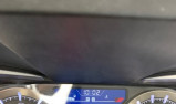 HONDA NSS FORZA 350