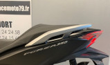 HONDA NSS FORZA 350