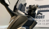 HONDA NSS FORZA 350