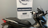 HONDA NSS FORZA 350