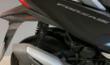 HONDA NSS FORZA 350