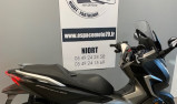 HONDA NSS FORZA 350