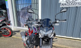 KAWAZAKI Z-900/ 164.74€/MOIS* / DSN MOTOS 40