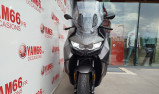 BMW C 400 GT