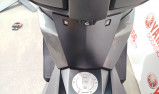 BMW C 400 GT