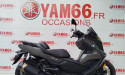 BMW C 400 GT
