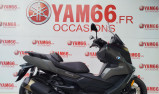 BMW C 400 GT