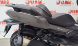BMW C 400 GT