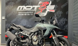 SUZUKI V-STROM 800SE – A PARTIR DE 183€/MOIS