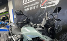 SUZUKI V-STROM 800SE – A PARTIR DE 183€/MOIS