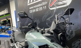SUZUKI V-STROM 800SE – A PARTIR DE 183€/MOIS