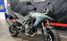 SUZUKI V-STROM 800SE – A PARTIR DE 183€/MOIS