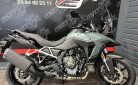 SUZUKI V-STROM 800SE – A PARTIR DE 183€/MOIS