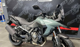 SUZUKI V-STROM 800SE – A PARTIR DE 183€/MOIS