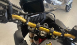 APRILIA TUAREG 660 E5 + RALLY