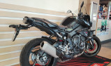 YAMAHA MT10 / 1ERE MAIN / TRES BON ETAT